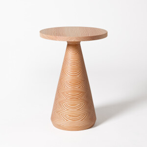 JAC Side Tables
