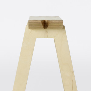 Trestle Toolbox