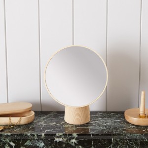 Cameo Set