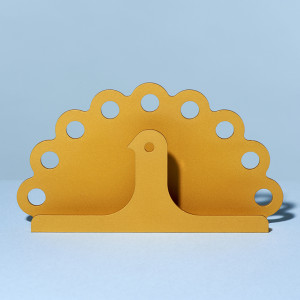 Mascot Set