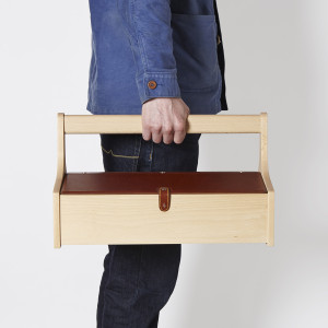 Toolbox