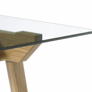 Beam Table