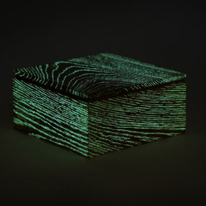 Glow Box