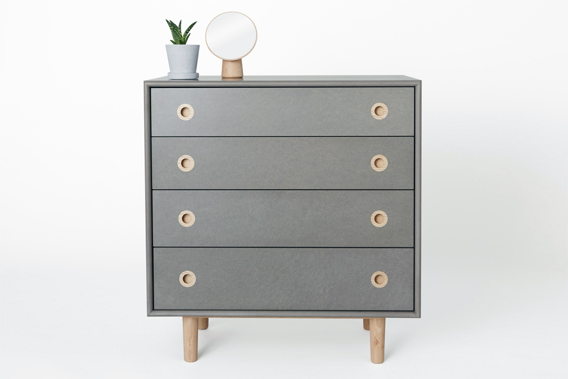 E17 Collection