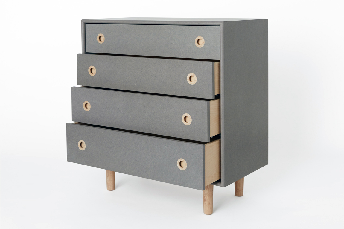 E17 Collection