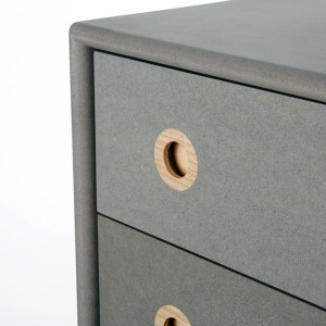 E17 Collection