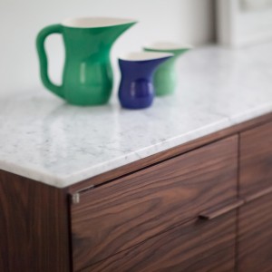 Laurence Sideboard