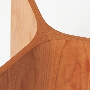 Tulip Table