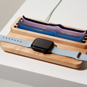 Anden Watch Valet