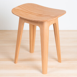 DF Stools