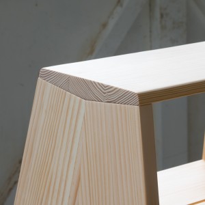 Step Stool